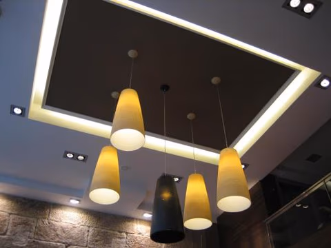Hotel Arsus — photo 5