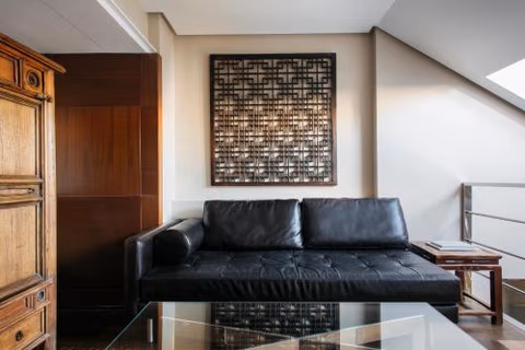 Hotel Urban, a Small Luxury Hotel of the World — photo 3