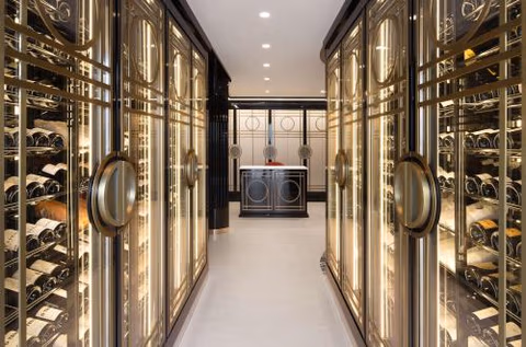 DoubleTree By Hilton A Coruña — photo 9