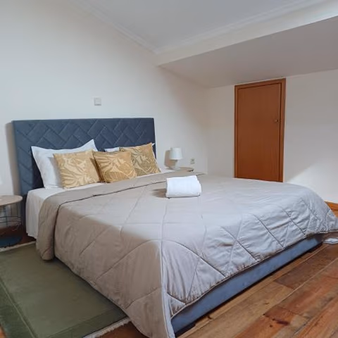 Residencialusobrasileira — foto 7