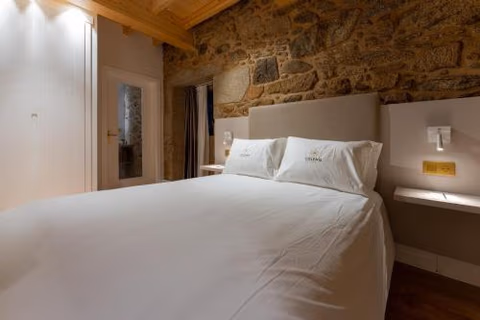 Hostal HCELENIS — foto 7