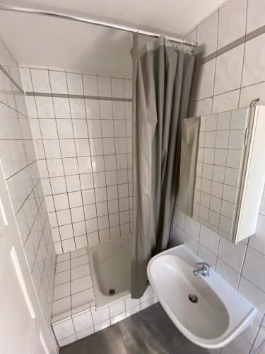 Swan Rooms — foto 7