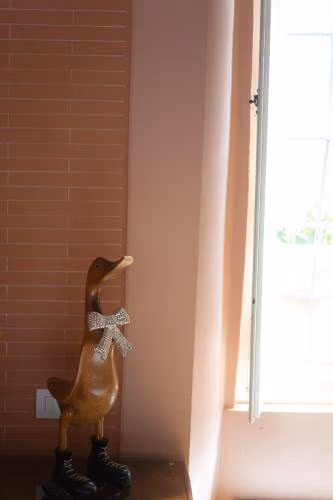 Hotel Alla Corte degli Angeli — foto 4