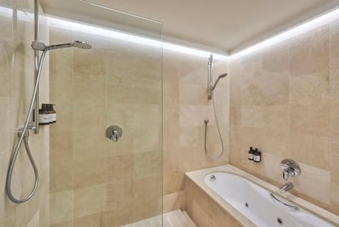 NH Collection A Coruña Finisterre — foto 6