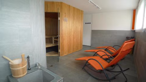 Hotel Astoria — foto 4