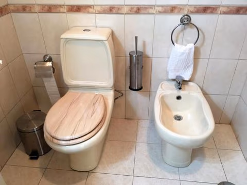 Mira Maia Apartment — foto 5