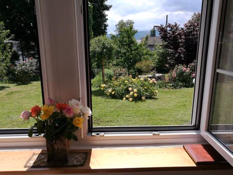 bnb Schwyzerhüsli — foto 4