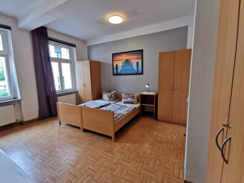 Pension Faust — foto 2