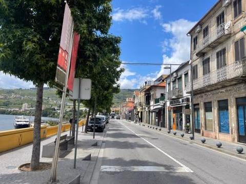Cas'A Ferreirinha - Your Home In Douro — foto 6