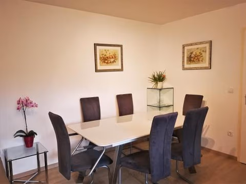 Central-Apt at Lake, CityCenter 5min, Fair 18min!!! — foto 7
