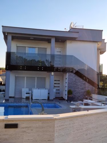 Apartman PAOLA — foto 4