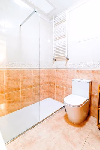 Casa Tomé de Sousa — foto 3