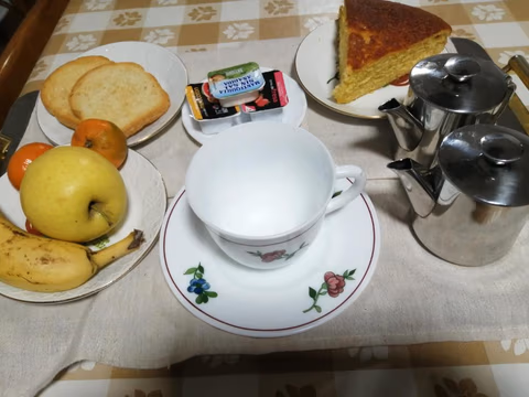 Albergue Lemavo — foto 6