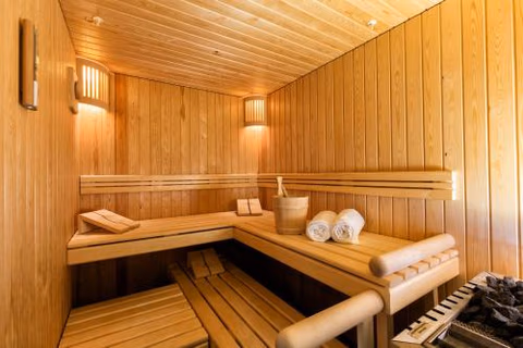 Hotel Kreuz by b-smart — foto 2