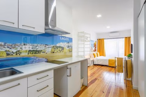 Real Home — foto 1