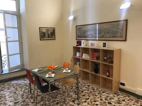 Nunziata Apartment — photo 8