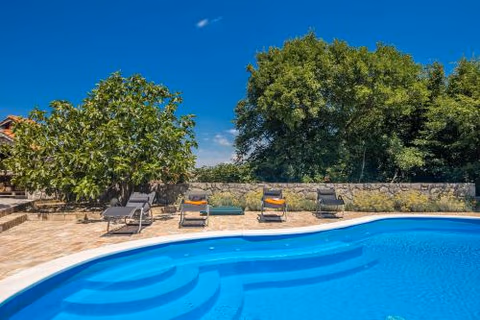 Villa Carlo — foto 4