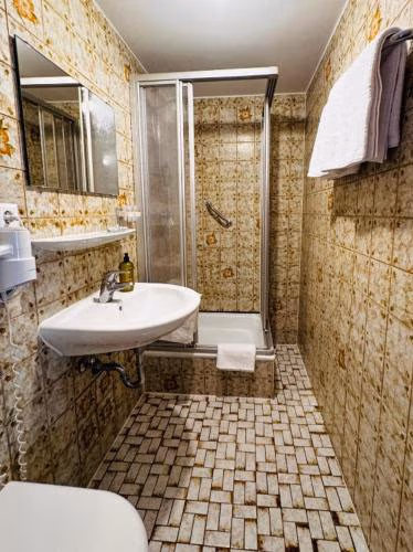 Augustin Hotel und Restaurant Meersburg — foto 7