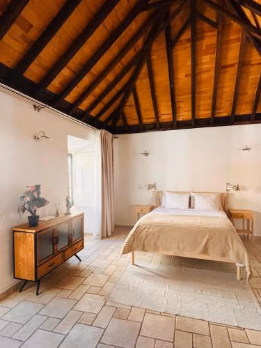 Faro Town House — foto 2