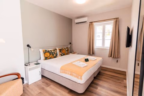 Dear Faro - Guest House — photo 6