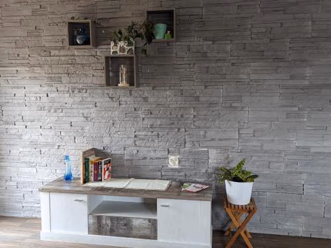 Nepalaya Ferienwohnung — foto 4