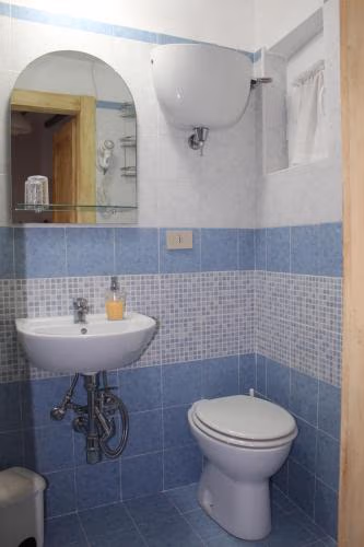 Antica Dimora — foto 2