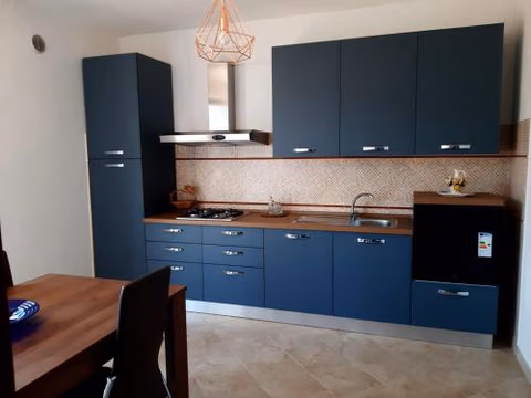 Optima Casa Vacanze II — foto 1