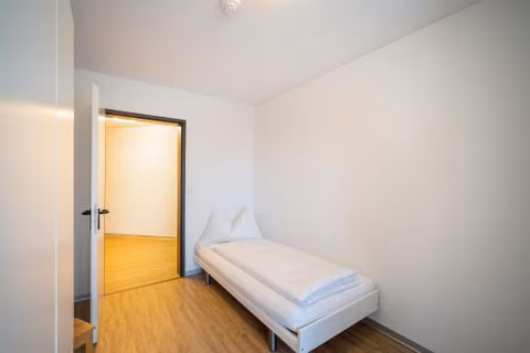 Seeblick Höhenhotel — foto 5