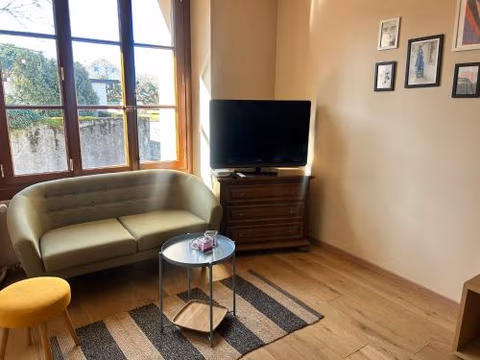 Casa ViniToscani — foto 3
