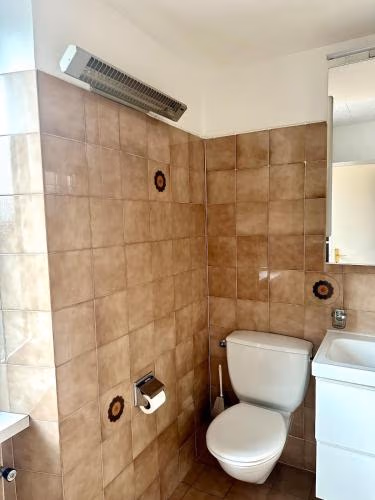 Appartamento Tre Torri - in pieno centro città — foto 5