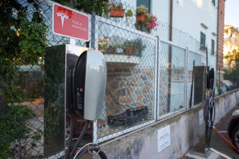 Hotel Garden Lido — foto 5