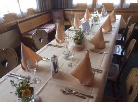Landgasthof Schäfle — foto 3