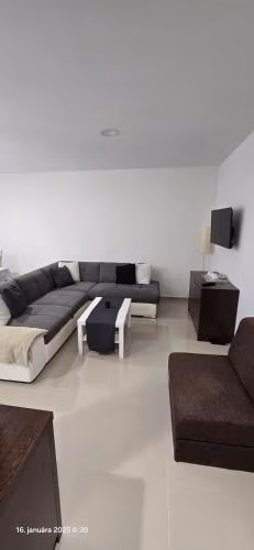 Apartmán u Jeleňa — photo 8