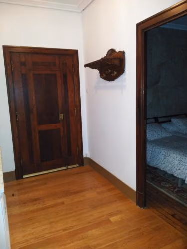 A Casa de Carmina — foto 8
