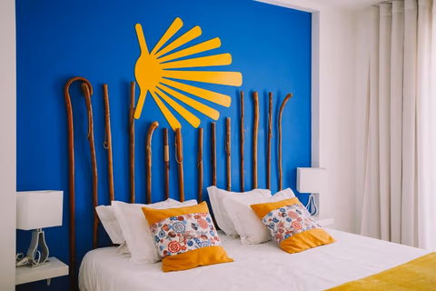 Top’Otel — foto 1
