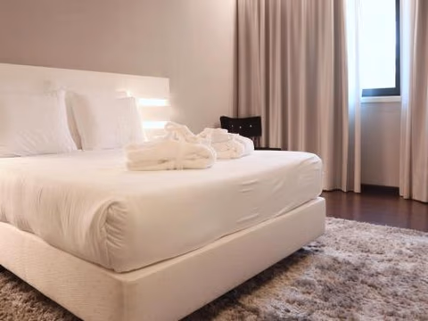 Hotel Lara — foto 1
