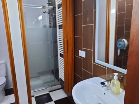 Albergue La Casa de Mi Abuela — foto 5