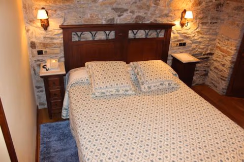 Hotel Casa Prendes — foto 2