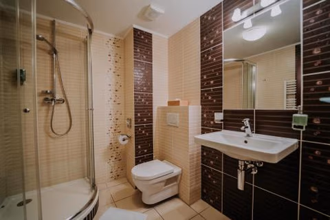 Eco Friendly Hotel Dália — photo 6