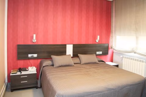 Hotel Vila da Guarda — foto 6