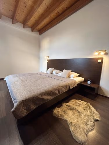 AR GOLDEN HOUSE — foto 3