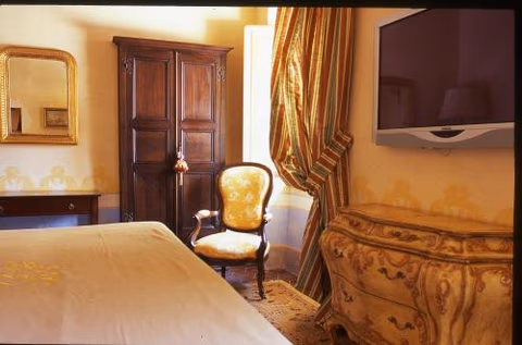 Locanda Pietrasantese B&B — foto 9