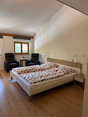 Manthaler — foto 3