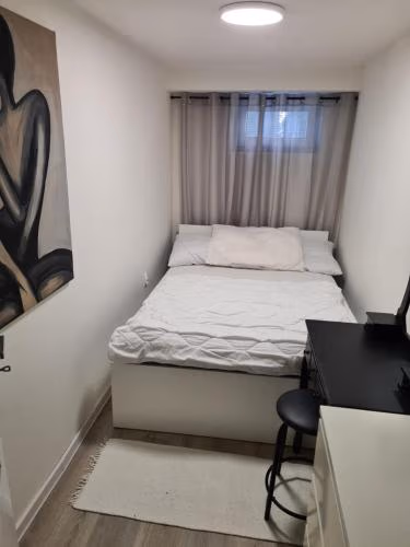 Apartmán Zobor — foto 6