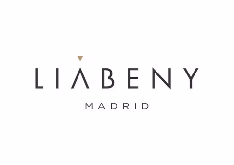 Hotel Liabeny — photo 3
