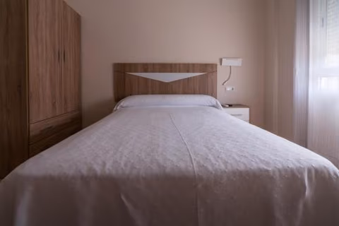 Hotel Tierra — photo 9