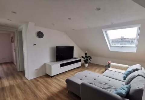 Ferienwohnung Rein — foto 3