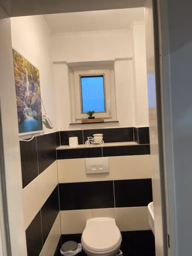 Bina Familienapartment Trier — foto 6