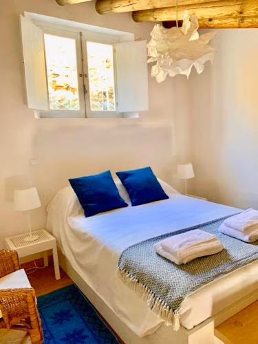 Casas de Mértola — foto 7