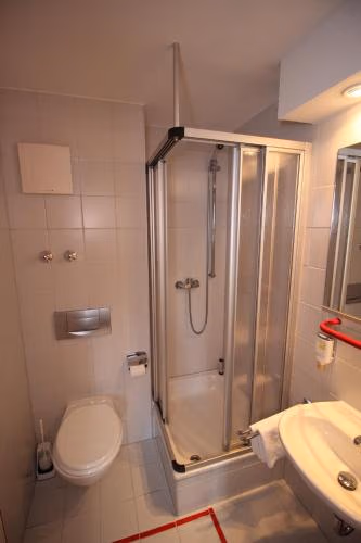 Hotel Maucksches Gut — photo 9